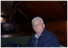 Sailing trip Lelystad - Enkhuizen II