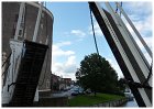 Sailing trip Lelystad - Enkhuizen II