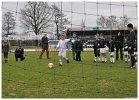 ATC'65 1 - AGOVV 1