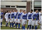 ATC'65 1 - AGOVV 1