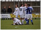 ATC'65 1 - AGOVV 1
