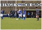 ATC'65 1 - AGOVV 1