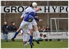 ATC'65 1 - AGOVV 1