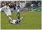 ATC'65 1 - AGOVV 1