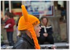 Koninginnedag Slangenbeek 2011