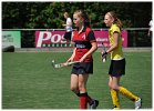 HCT MC4 - Deventer MC4