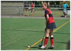 HCT MC4 - Deventer MC4