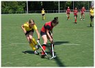 HCT MC4 - Deventer MC4