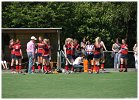 HCT MC4 - Deventer MC4