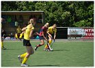 HCT MC4 - Deventer MC4