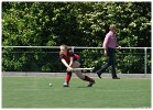 HCT MC4 - Deventer MC4