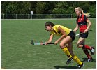 HCT MC4 - Deventer MC4