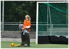 HCT MC4 - Deventer MC4