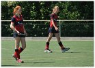 HCT MC4 - Deventer MC4