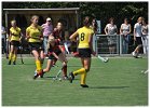 HCT MC4 - Deventer MC4