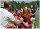 HCT MC4 - Deventer MC4