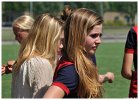 HCT MC4 - Deventer MC4