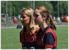 HCT MC4 - Deventer MC4