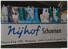 Wijkfeest Slangenbeek 2011 Vrijdagavond