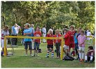 Wijkfeest Slangenbeek 2011 Vrijdagavond
