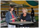 Wijkfeest Slangenbeek 2011 Vrijdagavond