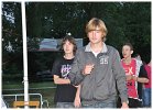 Wijkfeest Slangenbeek 2011 Vrijdagavond