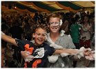 Wijkfeest Slangenbeek 2011 Zaterdagavond