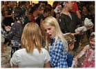 Wijkfeest Slangenbeek 2011 Zaterdagavond