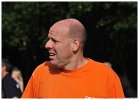 Wijkfeest Slangenbeek 2011 Zondagmorgen
