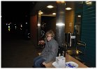 Sint Maarten Slangenbeek 2011