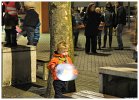 Sint Maarten Slangenbeek 2011