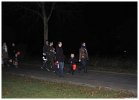 Sint Maarten Slangenbeek 2011