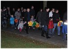 Sint Maarten Slangenbeek 2011