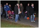 Sint Maarten Slangenbeek 2011