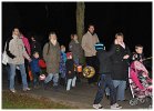 Sint Maarten Slangenbeek 2011