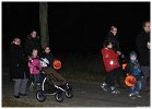 Sint Maarten Slangenbeek 2011