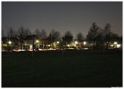 Sint Maarten Slangenbeek 2011