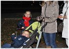 Sint Maarten Slangenbeek 2011