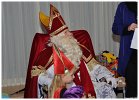 Sinterklaas kinderfeest Slangenbeek 2011
