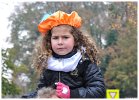 Sinterklaasoptocht Slangenbeek 2011