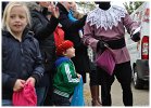 Sinterklaasoptocht Slangenbeek 2011