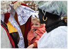 Sinterklaasoptocht Slangenbeek 2011
