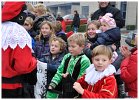Sinterklaasoptocht Slangenbeek 2011