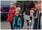 Sinterklaasoptocht Slangenbeek 2011