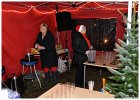 Midwinterhoornblazen Slangenbeek