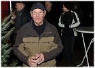 Midwinterhoornblazen Slangenbeek