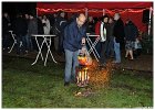 Midwinterhoornblazen Slangenbeek