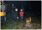 Midwinterhoornblazen Slangenbeek