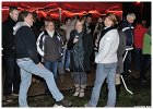 Midwinterhoornblazen Slangenbeek
