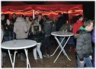 Midwinterhoornblazen Slangenbeek